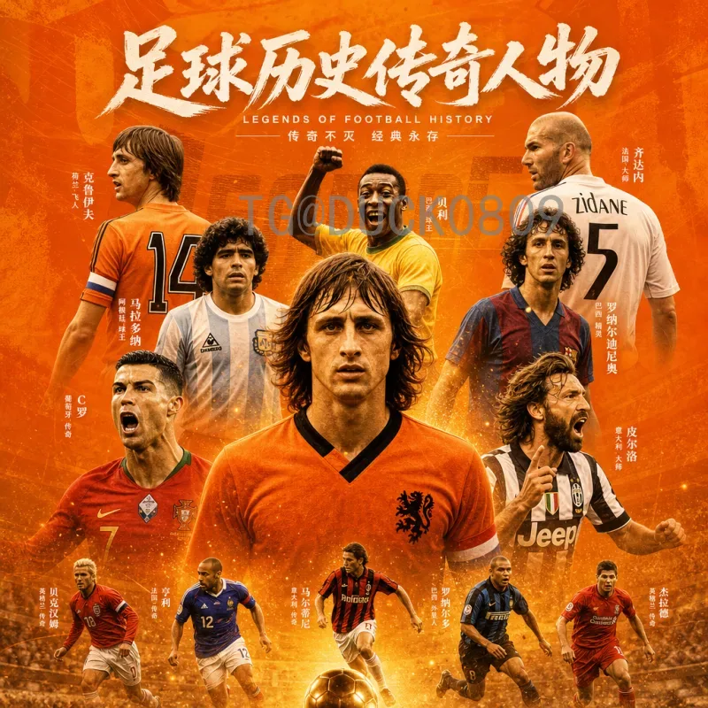 尼日利亚2026世界杯征程：超级雄鹰能否再度翱翔于北美赛场？