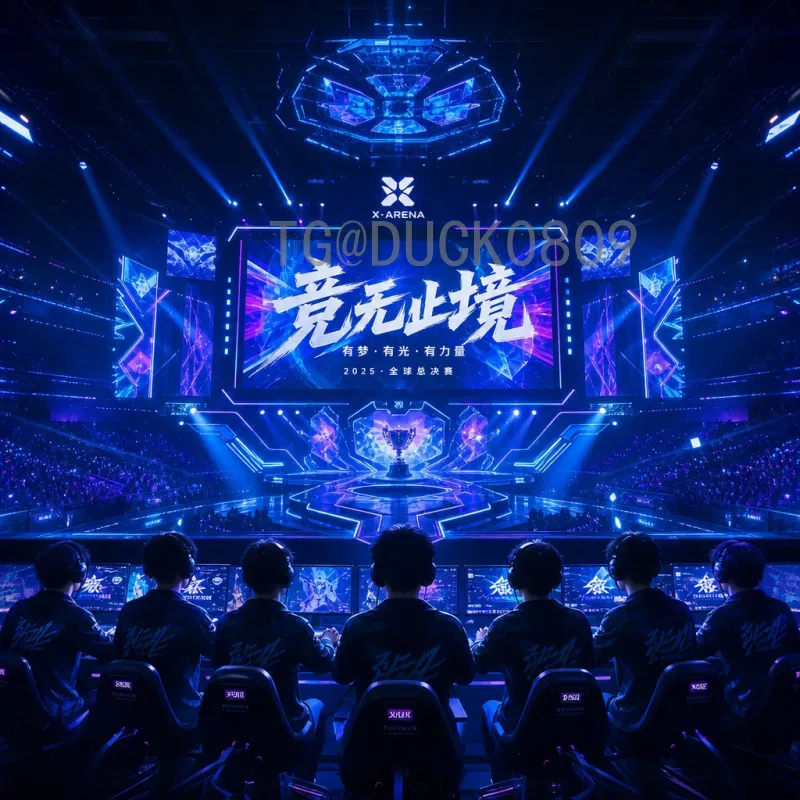 萨卡世界杯：英格兰新星如何闪耀卡塔尔赛场