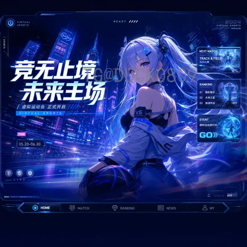劳塔罗世界杯半决赛赛事分析：阿根廷锋线尖刀的关键表现与战术价值