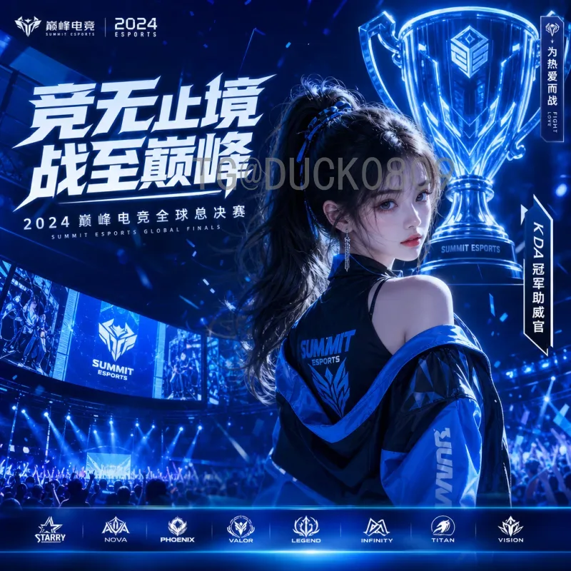 2026国际足联世界杯小组赛门票价格全面解析与购票指南