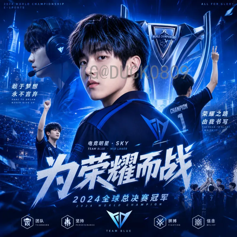 2026美加墨世界杯比赛时间地址全解析：赛程与场馆一览