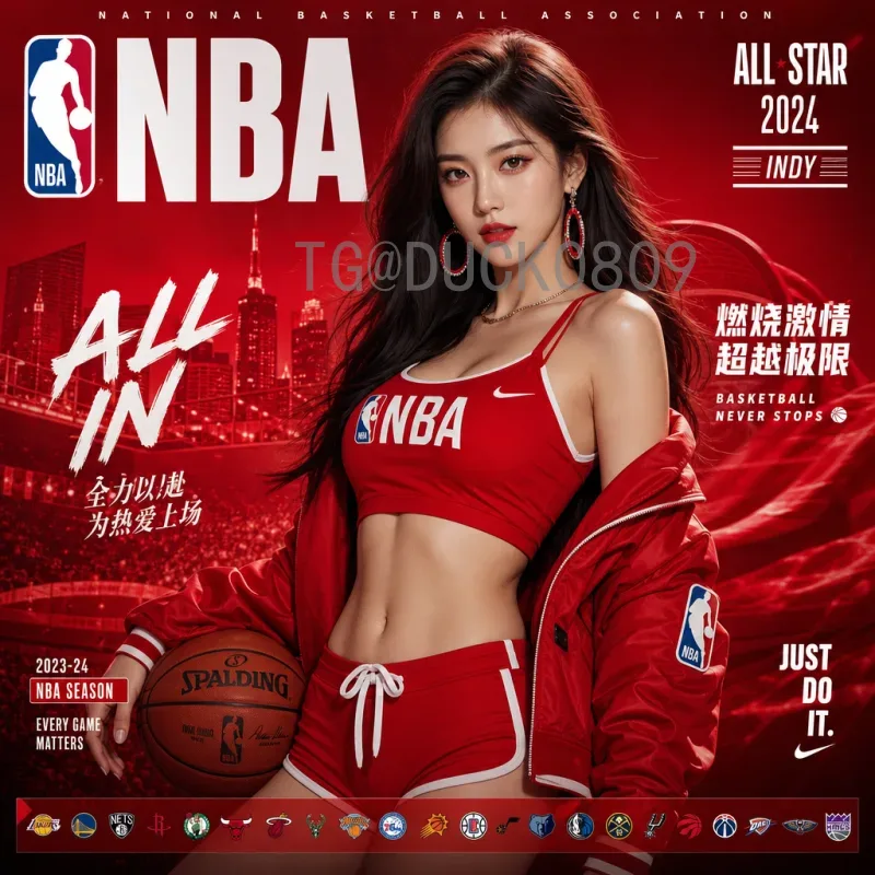维尼修斯·儒尼奥尔：从皇马克罗斯到国际足联世界杯球员的成长之路