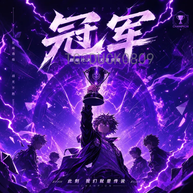 世界杯足球赛球队中心：球迷狂欢与球队运营的核心枢纽